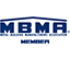 Mbma