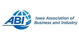 Iowa Association of Business and Industry